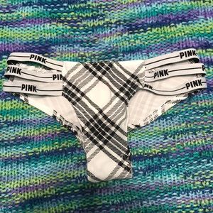 Women’s panties